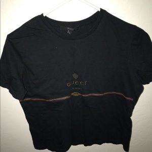 Gucci Shirt